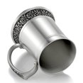 thumbnail image 3 of Jarra de peltre Royal Selangor con acabado satinado 560 ml, 3 of 5