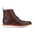thumbnail image 2 of Vintage Foundry Co. Men's Parker Boots, 2 of 6