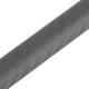 thumbnail image 4 of Agriculture Sprinkler, Spraying Nozzle, 8mm For Agriculture Garden Garden Tool Garden Nozzle ANGGREK Agriculture Sprinkler, 4 of 8