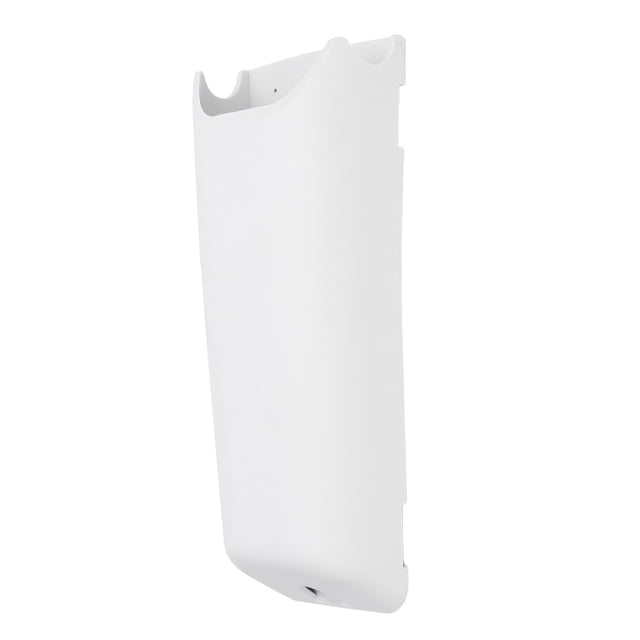 Winch Handle Storage Holder, Waterproofing Organizer, Compatible with Different Brands and Specifications for Yachts and Boats