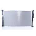 thumbnail image 4 of Nissens 60832 Radiator, 4 of 5