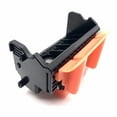 thumbnail image 5 of Cabezal De Impresión Impresoras Cabezal de impresión de repuesto para Canon QY6-0073 iP3600 Accesorios Likrtyny Para estrenar, 5 of 5
