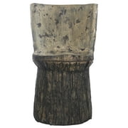 A&B Home French Chic Garden Side Chair