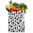 thumbnail image 1 of Kids Sports Gift Tote Bag - Reinforced & Washable for Heavy Loads, 1 of 6