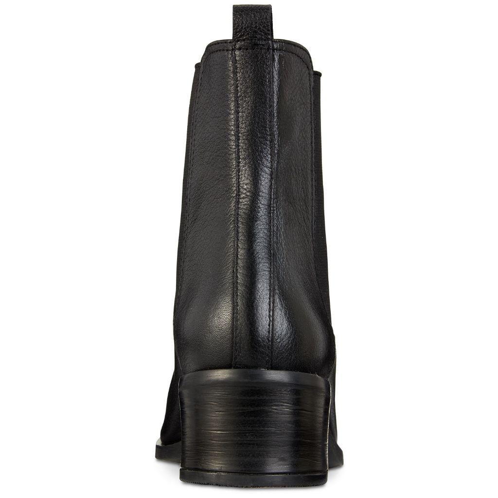 kenneth cole salt riding boot