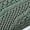 Green, variant on Women's mesh Breathable Sneakers Comfortable Casual Lace Up Platform Running Shoes Lightweight Non Walking Shoes With Design Thick Sole Versatile For Spring And Summer Wear