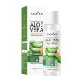 thumbnail image 1 of Tónico hidratante calmante con aloe vera Yashi iluminador 120 ml, 1 of 5