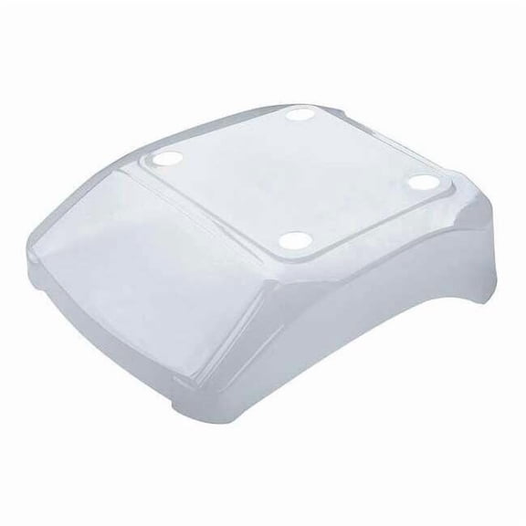 Ohaus In Use Cover, Valor 7000 30037445