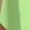 Green, variant on HongQid Plus Size Blouses for Women Casual Short Sleeve Round Neck Shirts Dressy Loose Summer Tops