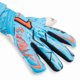 thumbnail image 2 of Guantes de Portero Rinat Egotiko X Pro | Sporta, 2 of 5
