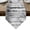 White, variant on Winter Trees Table Runner Linen Burlap Table Runner 36 Inches Small Blue Purple Withered Birch Tree Branch Dresser Scarves for Kitchen Island Coffee Dining Room Party Wedding Holiday Decor 13"x36"