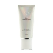 P?R 4in1 Correcting Primer Prep & Perfect