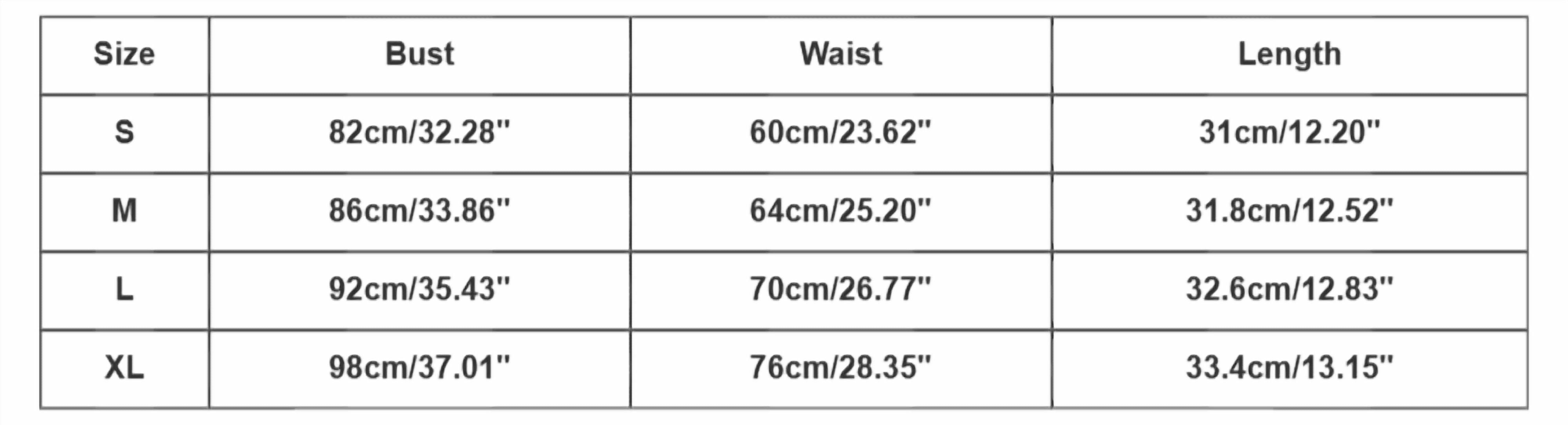 MEZZALL Women's Cute Halloween Sleepwear Set Ghost & Bat Print Cami Pajamas Tops with Waist Tie & Matching Shorts Vacation 2 Piece Pjs