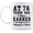 76th Birthday Gift, variant on 76th Birthday Gifts for Men Women - AT 76 Years Old I Have Earned The Right To Do Whatever I Want Mug - 76 Birthday Gift for Dad Mom Husband Wife Brother Sister Uncle Grandpa Friend - 11 oz Coffee Mug