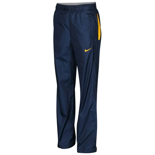 nike hyper storm fit pants