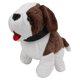 thumbnail image 1 of Funda para cabeza de palo de Golf, cubierta protectora de cabeza de Golf con animales creativos para amantes de los golfistas de 1 madera, 1 of 10
