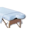 thumbnail image 1 of FSS-10 Ensemble de Draps en Flanelle Lavable, 1 of 1