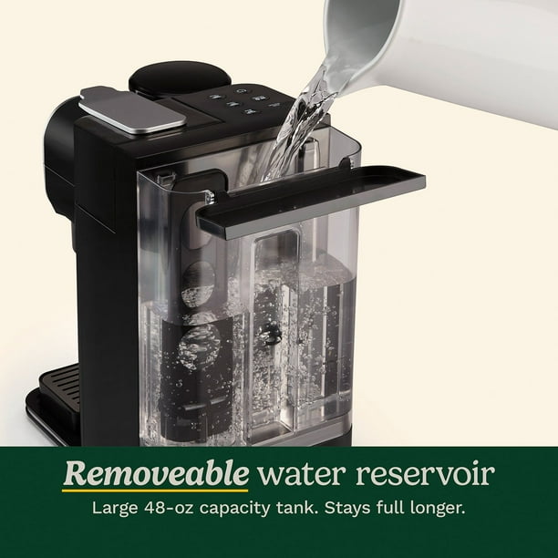 récolte Grind & Brew Coffee Maker 新品未開封 récolte Grind & Brew Coffee Maker 新品未開封 コーン式全自動