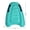 1 Pc green, variant on 1Pc Thick Inflatable Surfboard for Swimming Portable Marine Surf And Water Slide Board Suitable for Beach Swimming Pool Vacation