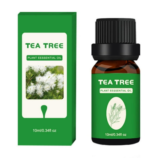 Price Drop Coconut oil Essential oils 10ML Candle Unilateral Sweet Orange Aromatherapy Teatree Oil Lavender DIY Candle Material Oil-Soluble Aromatherapy Essentialoil(buy 2 get 10% off)