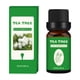 thumbnail image 2 of Clearance, 10ML Candle Unilateral Sweet Orange Aromatherapy Teatree Oil Lavender DIY Candle Material Oil-Soluble Aromatherapy Essentialoil, 2 of 5