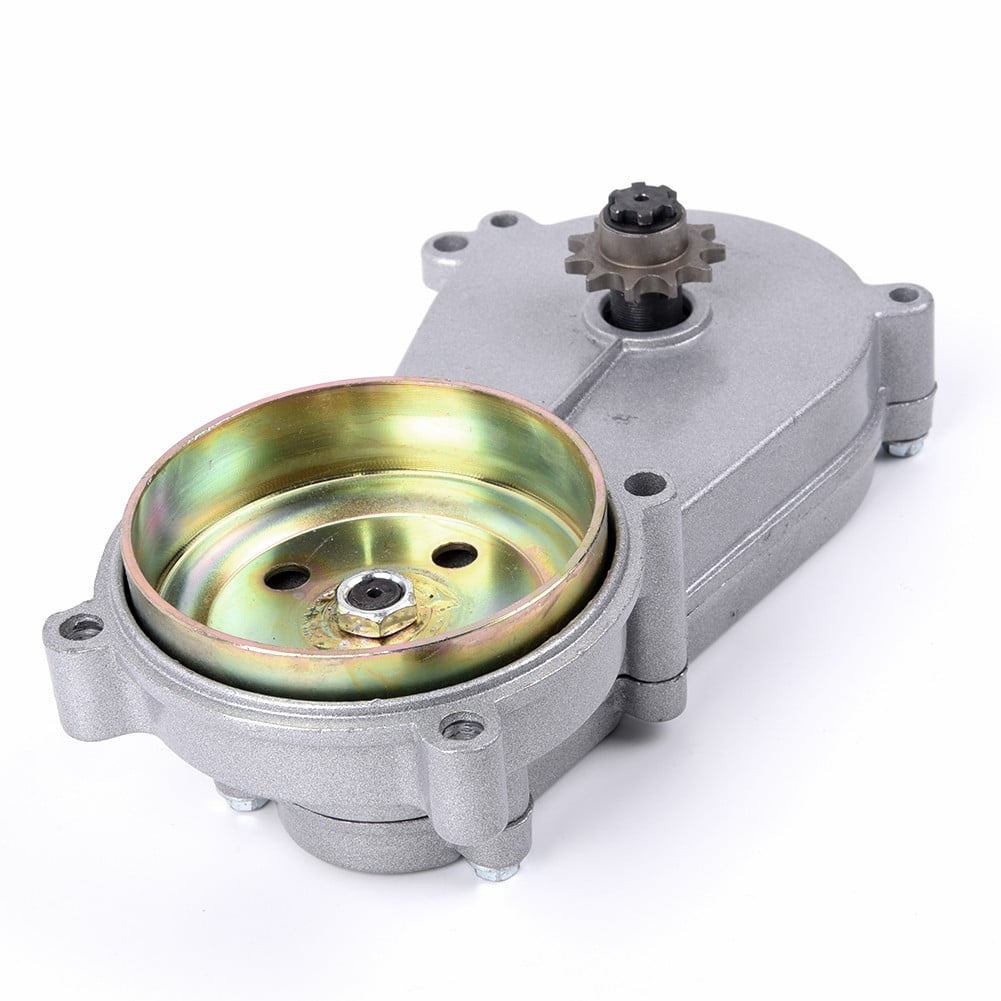 Parts & Accessories 2 Stroke Gas Stand Up Scooter Parts 49cc Engine