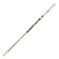 thumbnail image 3 of Schmidt Ink Schmidt 700 A3 Ballpoint Refill Medium Black 2 Pack (SC58152), 3 of 4