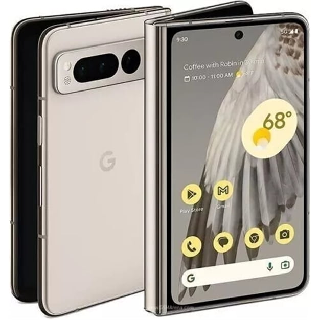 使用品 google pixel9 128GB porcelain Google Pixel 9 128GB Factory Unlocked (Porcelain) - Walmart.com