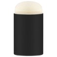 thumbnail image 3 of CEHVOM DIY Sponge Finger Cover For Finger Painting, Pack Of 40 Clearance, 3 of 4