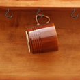 thumbnail image 6 of 12 Pcs Multifunctional Practical Ceiling Hooks Plants Hooks For Hanging, 6 of 6