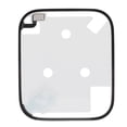 thumbnail image 1 of Cable flexible para reloj, junta de fuerza, Sensor táctil de gravedad, 4 generaciones, para iWatch, 40mm, 1 of 9