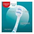 thumbnail image 3 of Cepillo Dental Colgate Super Flexi Mayor Alcance Limpieza Superior 5 pzas, 3 of 4