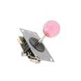 thumbnail image 3 of crativent DIY Arcade Game Button And Joystick Building Custom Arcade Systems At Home DIY Control Joystick Win7, 3 of 6