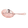 thumbnail image 4 of Stainless Steel Professional Cocktail Strainer Bar Tool for Home Bars Clubs Restaurants, 4 of 7