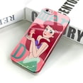 thumbnail image 1 of Samsung Galaxy S23 S22 S21 S20 Plus Ultra FE S21+ S22+ S23+ 5G Funda Celular Para De Cartoon Princess, 1 of 4