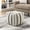 Multi, variant on Off-White Color Scheme - Neutral Look - Any Decor Theme - Easy to Match