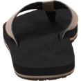 thumbnail image 3 of Reef Men's Surform Thong Sandal, 3 of 4