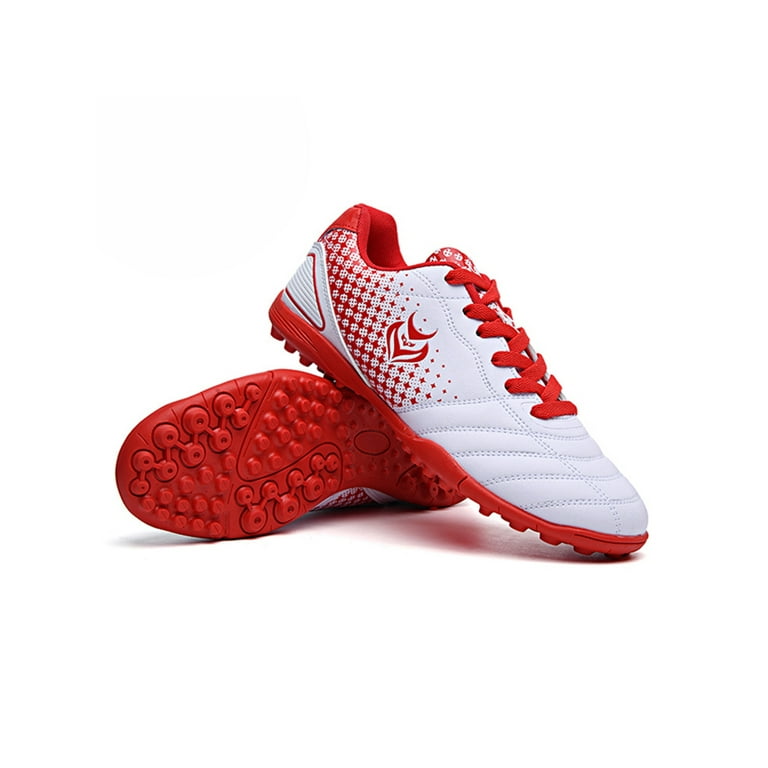 Walmart indoor shop soccer shoes
