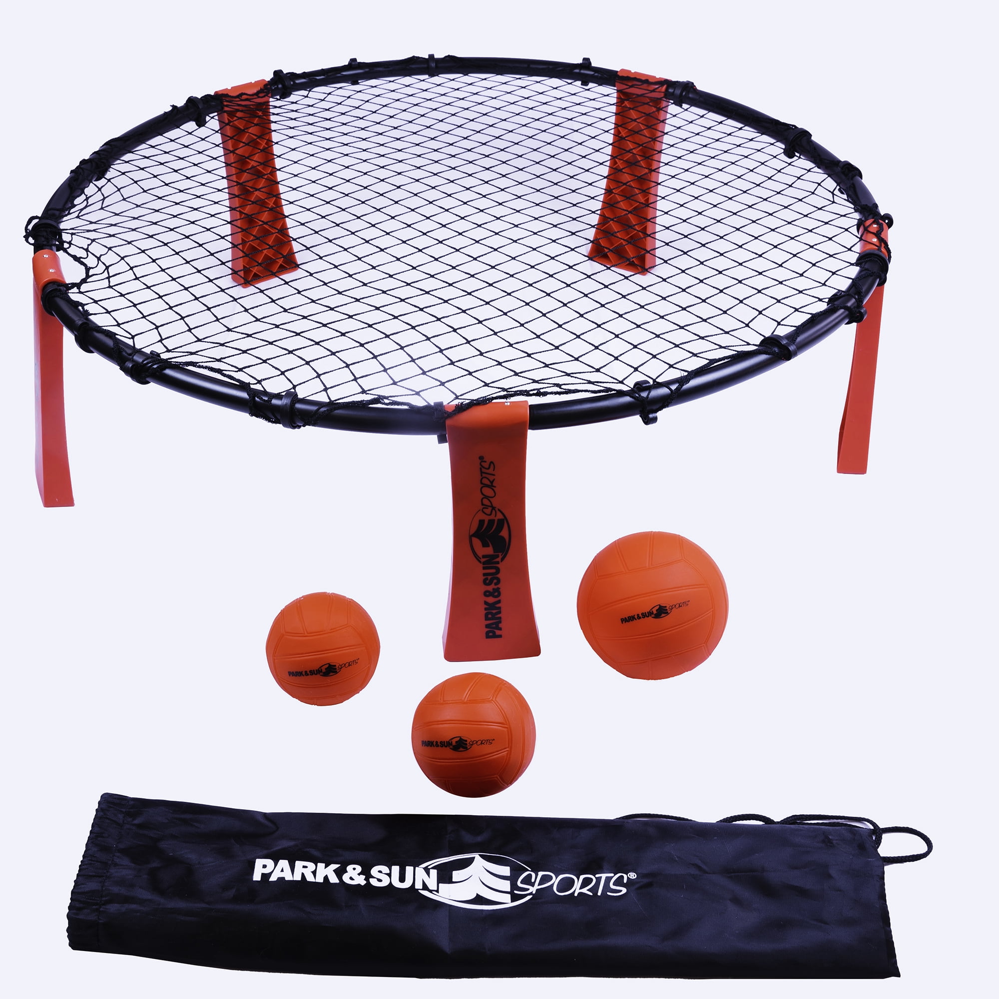 Sun sports