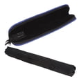 thumbnail image 1 of LOLIPPYY 2pcs Harmonica Bag Oxford Cloth Sleek Design for Musicians Music Performance, 1 of 7