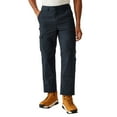 thumbnail image 2 of Regatta Professional Mens Waterproof Pants, 2 of 3
