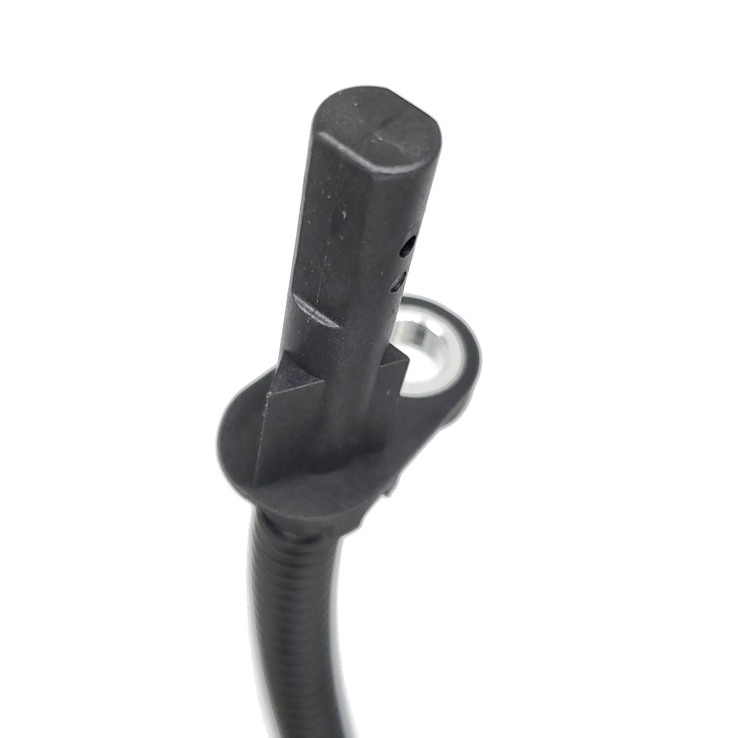 Holstein Parts 2ABS2982 ABS Speed Sensor