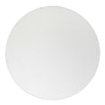 thumbnail image 4 of Luminous Ultra Placemat, 4 of 4