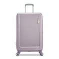 thumbnail image 1 of American Tourister Ikon Expandable Medium Spinner Luggage, 1 of 7