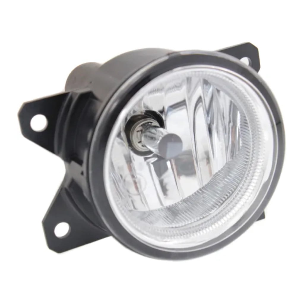 For Honda Civic Sedan 2016 17 18 19 20 2021 Fog Light Assembly Driver Side | DOT Certified HO2592143N