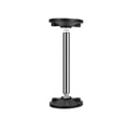 thumbnail image 4 of Chendee Telescopic Support Rod Cabinet Adjustable 300Kg Weight Capacity Sink Support,30-45Cm, 4 of 8