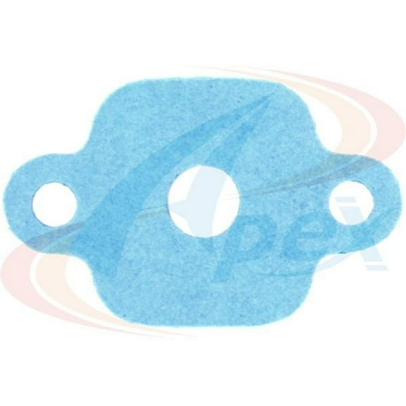 APEX Automobile Parts Inc Water Outlet Gasket