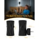 thumbnail image 5 of Enchufe LED KKUP2U para luces nocturnas con sensor de luz 3000K/5000K, 5 of 7