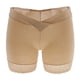 thumbnail image 2 of Estiramiento Modal de Maternidad debajo de La Bomba Ropa Interior para El Del Vientre Calzoncillos Pantalones Cortos de Seguridad METRO Soledad Ropa interior de maternidad de las mujeres, 2 of 10