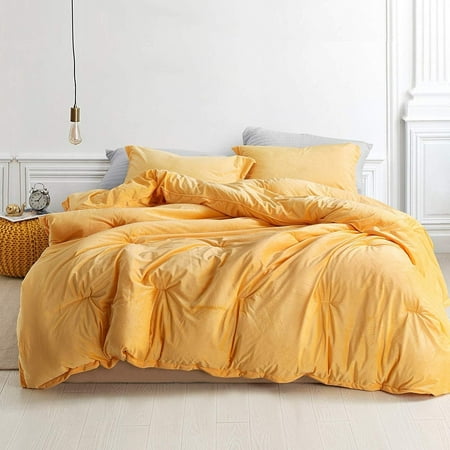 Coma Inducer Oversized Comforter Baby Bird Mimosa Walmart Com
